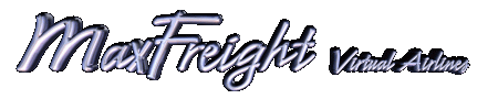 Click Here to return to the MaxFreight Homepage