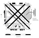 Click Here for a Full Size Airport Diagram