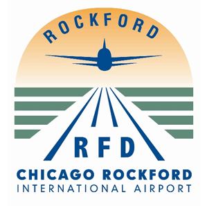 Rockford International
