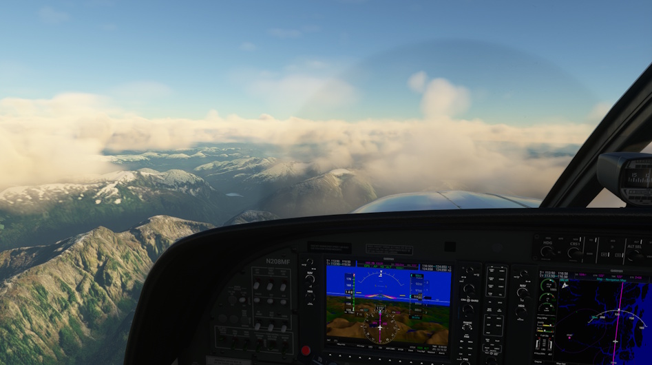 MAX 208 202609.jpg