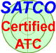 satco_atc.gif (3402 bytes)