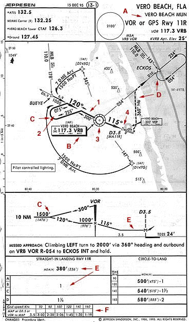 vor11r.GIF (69590 bytes)